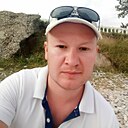 Знакомства: Алексей, 41 год, Пятигорск