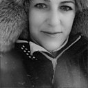 Знакомства: Светлана, 43 года, Биробиджан