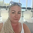 Знакомства: Светлана, 44 года, Ижевск