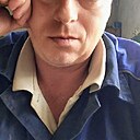 Знакомства: Александр, 38 лет, Бобруйск