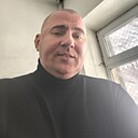 Знакомства: Артём, 34 года, Торез