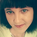 Знакомства: Надежда, 31 год, Жиндо