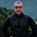 Знакомства: Алексей, 49 лет, Салехард