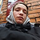 Знакомства: Николай, 28 лет, Ханты-Мансийск