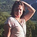 Знакомства: Екатерина, 52 года, Щёлково