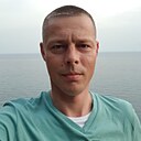 Знакомства: Nik, 37 лет, Екатеринбург