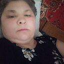 Знакомства: Хюррем, 42 года, Усть-Каменогорск