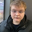 Знакомства: Николай, 21 год, Астана