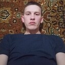 Знакомства: Александр, 30 лет, Тюмень
