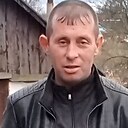 Знакомства: Николай, 44 года, Конышевка