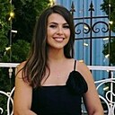 Знакомства: Катя, 34 года, Ростов-на-Дону