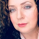 Знакомства: Larisa, 50 лет, Санкт-Петербург