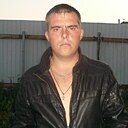 Знакомства: Алексей, 33 года, Курган