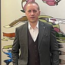 Знакомства: Дмитрий, 45 лет, Краснодар