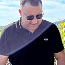 Знакомства: David, 43 года, Тбилиси