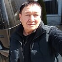Знакомства: Erkin, 55 лет, Усть-Каменогорск