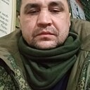 Знакомства: Дмитрий, 39 лет, Ростов-на-Дону