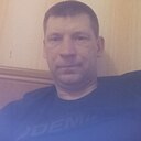 Знакомства: Сергей, 37 лет, Темрюк