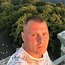 Знакомства: Сергей, 39 лет, Мариуполь