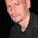 Знакомства: Саня, 36 лет, Нижний Новгород