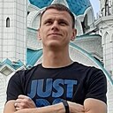 Знакомства: Дионис, 36 лет, Нижний Новгород