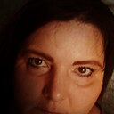 Знакомства: Оля, 45 лет, Курск