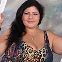 Знакомства: Тамара, 41 год, Витебск