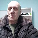 Знакомства: Николай, 50 лет, Минск