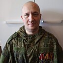 Знакомства: Вадим, 35 лет, Комсомольск-на-Амуре