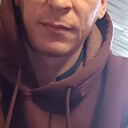 Знакомства: Константин, 35 лет, Биробиджан