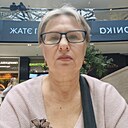 Знакомства: Татьяна, 65 лет, Москва