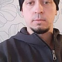 Знакомства: Артем, 32 года, Железногорск