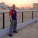 Знакомства: Егор, 45 лет, Североморск