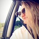 Знакомства: Ксения, 41 год, Витебск