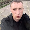 Знакомства: Андрей, 33 года, Красногвардейское (Ставропольски