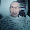 Знакомства: Владимир, 46 лет, Сортавала