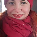 Знакомства: Стэлла, 40 лет, Калининград