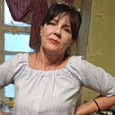 Знакомства: Наталья, 51 год, Луганск