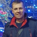 Знакомства: Миша, 48 лет, Гомель