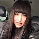 Знакомства: Татьяна, 42 года, Белогорск