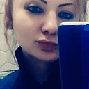 Знакомства: Анжелика, 39 лет, Раменское