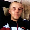 Знакомства: Максим, 28 лет, Новосибирск