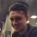 Знакомства: Никита, 18 лет, Иркутск