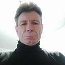 Знакомства: Zerueq, 51 год, Апшеронск