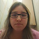 Знакомства: Елена, 38 лет, Тюмень