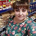 Знакомства: Юлия, 47 лет, Минусинск