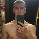 Знакомства: Андрей, 33 года, Бобруйск