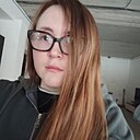 Знакомства: Диана, 18 лет, Туймазы