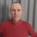 Знакомства: Александр, 62 года, Тараз