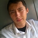 Знакомства: Артем, 34 года, Комсомольск-на-Амуре